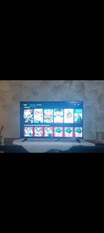 TORNADO 32ES4301X, Overige merken, 50 Hz, Zo goed als nieuw, 80 tot 100 cm