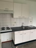 NIEUW! Woonruimte te huur Balkbrug-Oost, Den Bosch, Huizen en Kamers