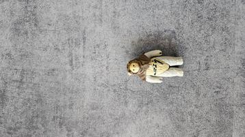 Star Wars Kenner Chief Chirpa (1983, ROTJ) – Vintage Action  beschikbaar voor biedingen