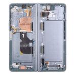 Samsung Galaxy Z Fold  4  reparatie   / GSMTempo, Ophalen, Nieuw, Overige typen, Samsung