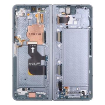 Samsung Galaxy Z Fold  4  reparatie   / GSMTempo beschikbaar voor biedingen