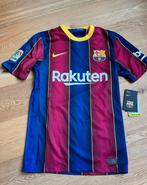FC Barcelona shirt nieuw, Nieuw, Shirt, Ophalen of Verzenden, Buitenlandse clubs