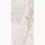 49,68 m2 Marmerlook XXL 120X60 Onyx White Satin, 60 cm of meer, Nieuw, Ophalen of Verzenden, 10 m² of meer