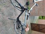 Nette Gazelle fiets, Fietsen en Brommers, Fietsen | Heren | Herenfietsen, Ophalen, Gebruikt, Versnellingen, 49 tot 53 cm