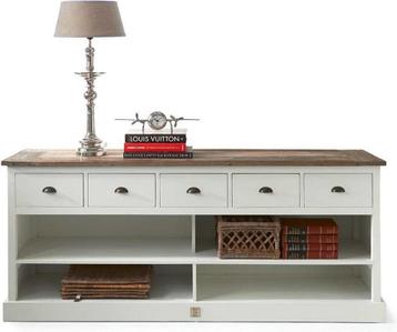 Rivièra Maison Newport Dressoir beschikbaar voor biedingen