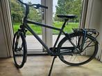 Nieuwe Giant fiets, Fietsen en Brommers, Ophalen, Zo goed als nieuw, Minder dan 10 versnellingen, Giant