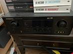 Marantz SR5200 Versterker, Audio, Tv en Foto, Versterkers en Receivers, Marantz, Gebruikt, Ophalen of Verzenden, 60 tot 120 watt