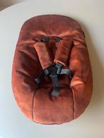 Kidsmill Up! Newborn Bekleding Copper, Kinderen en Baby's, Ophalen, Nieuw, Meegroeistoel