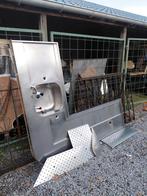 Barblad, Huis en Inrichting, Ophalen of Verzenden, Zo goed als nieuw