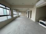 Beton Ciré & Betonlook wand- en vloerafwerking, Ophalen of Verzenden, Zo goed als nieuw