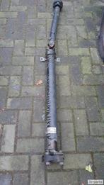 Cardanas/tussenas BMW 7-serie E38 740i M62 automaat, Auto-onderdelen, Transmissie en Toebehoren, Ophalen of Verzenden, Gebruikt