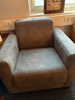 Comfortabele fauteuil, Ophalen, Minder dan 75 cm, Zo goed als nieuw, 75 tot 100 cm