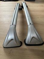 Alfa Romeo dakdragers (mito), Auto diversen, Dakdragers, Ophalen, Gebruikt