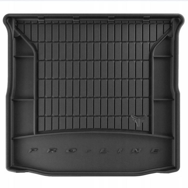 Kofferbakmat Mitsubishi Outlander PHEV 2012-2022, Auto-onderdelen, Interieur en Bekleding, Kia, Ophalen of Verzenden