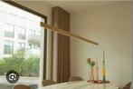 JSPR Eden Designlamp - Strak en Modern!, Huis en Inrichting, Lampen | Hanglampen, Ophalen, Zo goed als nieuw, Modern, Minder dan 50 cm