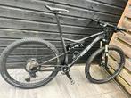 Full suspension Krush bouncher 29’er M/L, Fietsen en Brommers, Fietsen | Mountainbikes en ATB, Zo goed als nieuw, 53 tot 57 cm