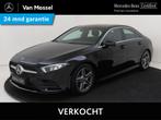 Mercedes-Benz A-klasse 180 Business Solution AMG / Limousine, Auto's, Mercedes-Benz, 65 €/maand, Gebruikt, Euro 6, 4 cilinders