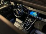 Porsche Panamera 2.9 4 E-Hybrid 462 PK |PANO|SPORTCHRONO|DEA, Automaat, Gebruikt, 4 stoelen, 2145 kg