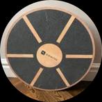 Domyos Balanceboard In Good Condition, Ophalen of Verzenden, Zo goed als nieuw