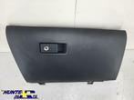 Dashboardkastje Volvo V60 I S60 II XC60 ('10-'18) 39809228, Auto-onderdelen, Dashboard en Schakelaars, Ophalen of Verzenden, Gebruikt