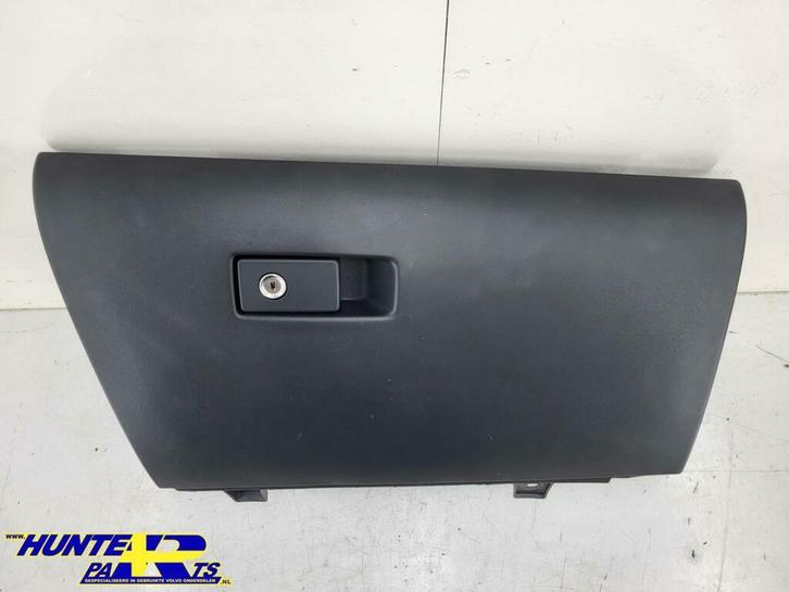 Dashboardkastje Volvo V60 I S60 II XC60 ('10-'18) 39809228, Auto-onderdelen, Dashboard en Schakelaars, Gebruikt, Ophalen of Verzenden