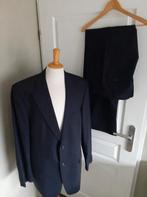 Lengtemaat kostuum maat 110 ., Kleding | Heren, Ophalen of Verzenden, Nieuw, Overige maten, Blauw