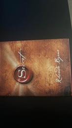 The secret Rhonda Byrne Engels, Boeken, Nieuw, Ophalen of Verzenden, Rhonda Byrne