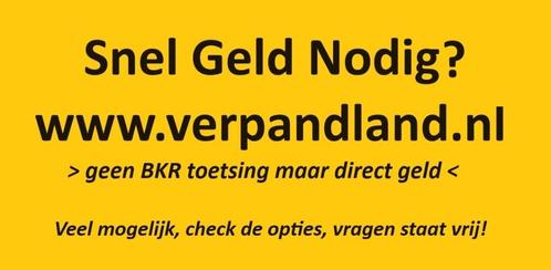 ⭐️ Snel geld bij Verpandland nl. Wij kopen Wij bewaren ⭐️, Auto's, Opel, Particulier, Corsa, ABS, Airbags, Airconditioning, Boordcomputer