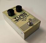 TC-Electronic Tube-Pilot Overdrive, Muziek en Instrumenten, Ophalen of Verzenden, Zo goed als nieuw, Distortion, Overdrive of Fuzz