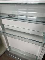 Nette gebruikte Miele tafelmodel koelkast, Witgoed en Apparatuur, Vriezers en Diepvrieskisten, Ophalen of Verzenden, Zo goed als nieuw