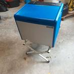 Koelkast -box, Ophalen of Verzenden, Zo goed als nieuw