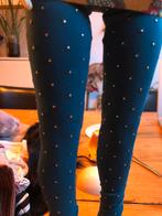 Bjd sd funky leggings, Ophalen of Verzenden, Zo goed als nieuw, Pop