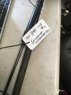 VW golf 5 gasverenset achterklep 2006