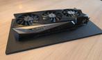 Gigabyte RTX 3080 Eagle OC 10GB, Computers en Software, Videokaarten, Gebruikt, GDDR6, PCI-Express 4, Ophalen of Verzenden