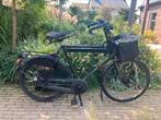 Retro Spartamet, Fietsen en Brommers, Ophalen, Gebruikt, Spartamet