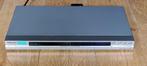 sony cd/dvd player DVP-NS355, Ophalen, Gebruikt, Dvd-speler, Sony