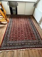 Perzisch tapijt, Huis en Inrichting, Stoffering | Tapijten en Kleden, Ophalen, Gebruikt, 200 cm of meer, 200 cm of meer