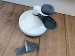 Tupperware Quickchef, Huis en Inrichting, Ophalen of Verzenden, Zo goed als nieuw