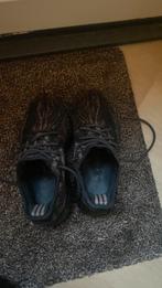 Yeezy’s sply 350, Kleding | Heren, Ophalen, Zwart, Sneakers of Gympen, Yeezy Boost 350 V2