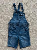 Tuinbroek short 140, Broek, Jongen of Meisje, H&M, Ophalen of Verzenden