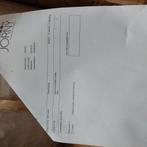 Voer voir Koikapers: Sera pond pellets 40 liter - 5 kilo, Dieren en Toebehoren, Ophalen of Verzenden