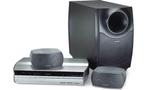 HOME CINEMA SONY, Audio, Tv en Foto, Home Cinema-sets, Ophalen, 70 watt of meer, Zo goed als nieuw, 5.1-systeem