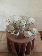 Antieke los servies MARIE-LUISE SELTMANN WEIDEN BAVARIA, Ophalen