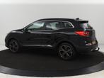 Renault Kadjar 1.3 TCe Black Edition | Trekhaak | Stoelverwa, Auto's, Renault, Gebruikt, Euro 6, 4 cilinders, Alcantara