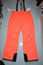 Tenson skibroek, maat M., Tenson, Ophalen of Verzenden, Zo goed als nieuw, Broek