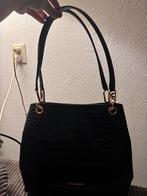 Michael kors tas, Ophalen of Verzenden, Nieuw, Zwart, Handtas