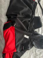 Mckenzie pak xxxl, Kleding | Heren, Sportkleding, Nieuw, Overige maten, Ophalen of Verzenden, Algemeen