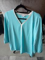 Street One maat  40, Ophalen of Verzenden, Zo goed als nieuw, Maat 38/40 (M), Korte mouw