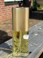Estee Lauder White Linen Parfumspray 60ml Vintage jaren 80, Sieraden, Tassen en Uiterlijk, Uiterlijk | Parfum, Verzenden, Nieuw