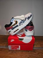 De Nike Air Max 1 ’87 Great Indoors (W)   - Maat 43 ', Ophalen, Nieuw